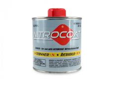 Ředidlo nitrocelulosové - 250 ml - C 6000